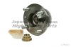 ASHUKI 1413-3030 Wheel Bearing Kit